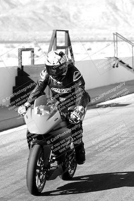 media/May-25-2024-TrackXperience (Sat) [[8ec55f75b9]]/Around the Pits/